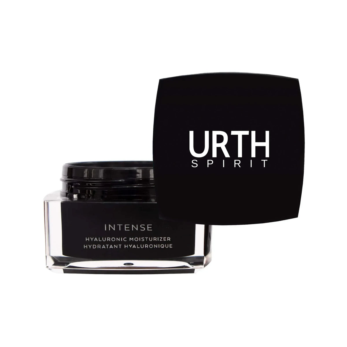 Urth Spirit Hyaluronic Moisturizer