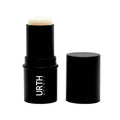 Urth Spirit Nourishing Lip Balm