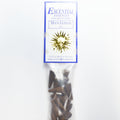 16/pk Moon Goddess escential essences incense cones