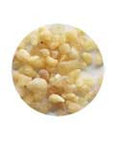 1 Lb Frankincense Tears granular incense