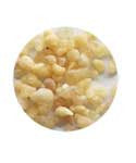 1 Lb Frankincense Tears granular incense