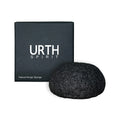 Urth Spirit Natural Konjac Sponge