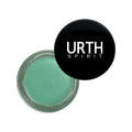 Urth Spirit Lip Scrub