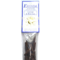 16/pk Cannabis & White Sage escential essences incense cones