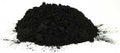 1 Lb Activated Charcoal powder