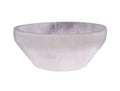 2" Selenite bowl