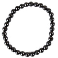 6mm Shungite