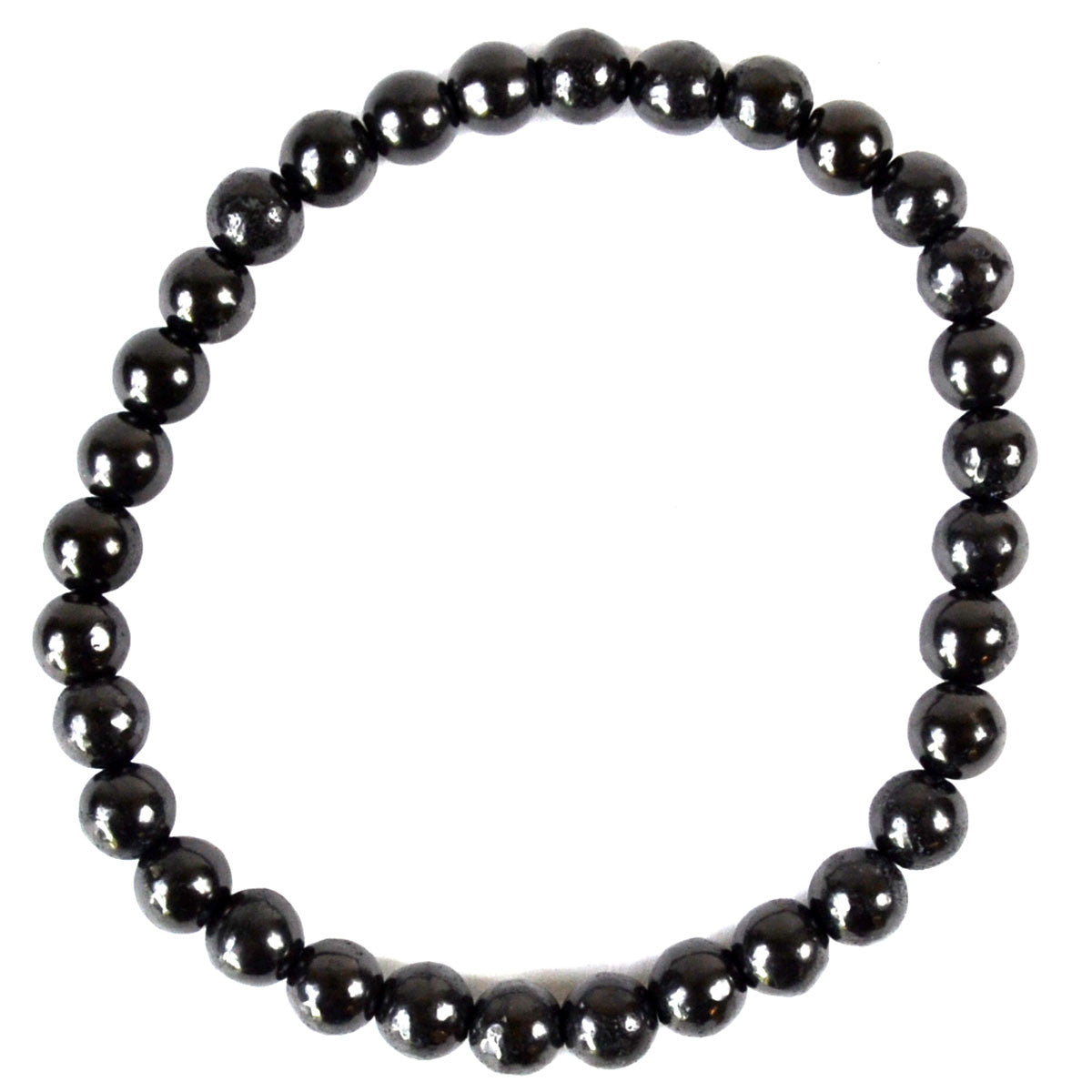 6mm Shungite