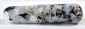 ~4" Rainbow Moonstone massager