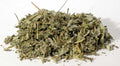1 Lb Sage Leaf cut (Salvia officinalis)