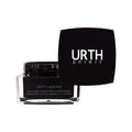 Urth Spirit Anti-Aging Collagen Moisturizer
