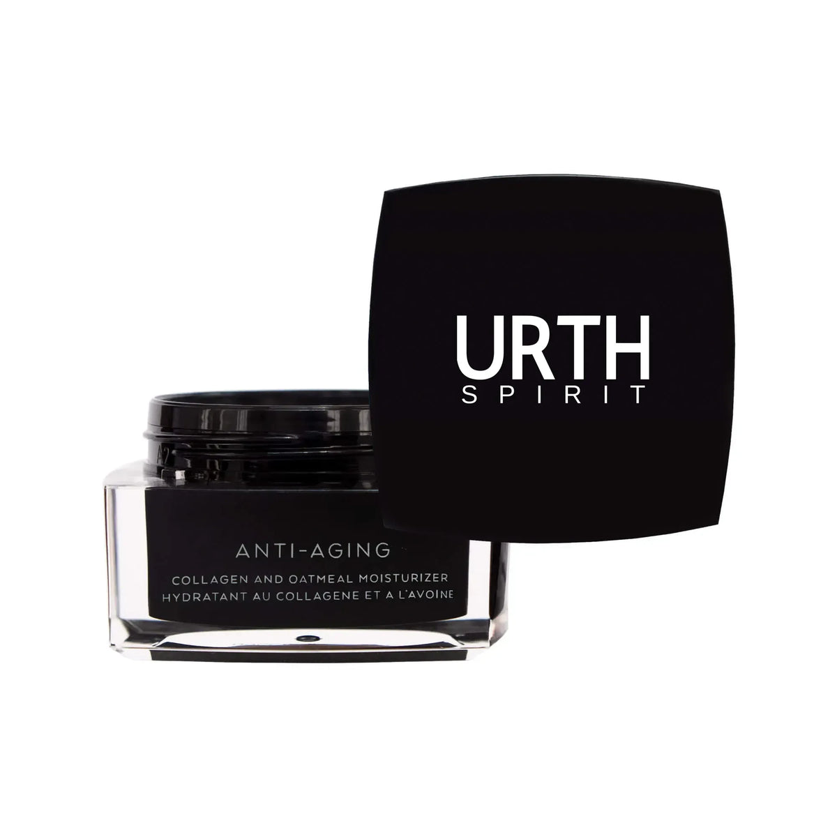 Urth Spirit Anti-Aging Collagen Moisturizer
