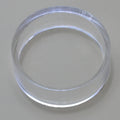 (set of 12) 32mm Acrylic ball stand