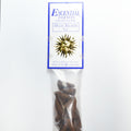 16/pk Ocean Atlantis escential essences incense cones