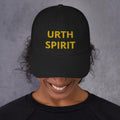 Urth Spirit Dad Hat