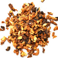 1 Lb Grapefruit Peel cut
