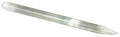 White Selenite Wand