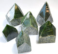 ~3# Jade, Green points