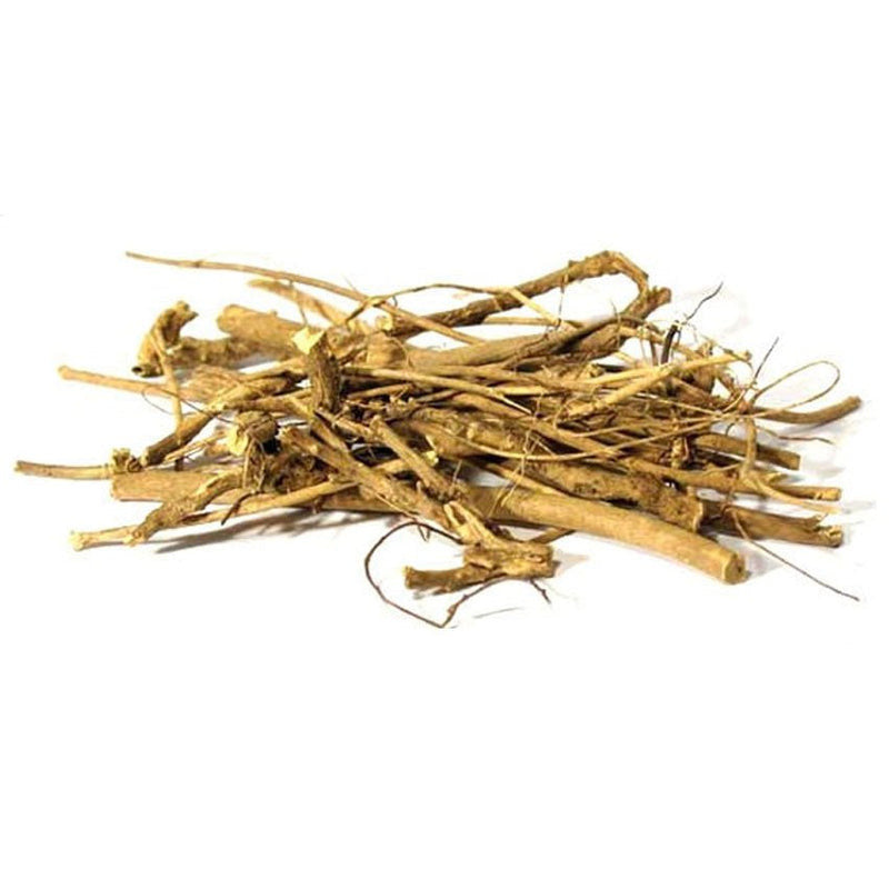 1 Lb Devils Shoestring whole