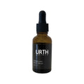 Urth Spirit Collagen and Retinol Serum