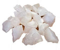 1 lb Pink Calcite untumbled stones