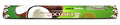 Coconut sree vani stick