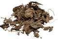 Patchouli Leaf whole 1oz