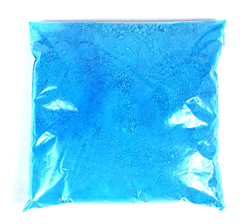 1# Peaceful Home sachet powder concecrated