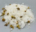 Prosperity bath kit