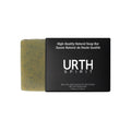 Urth Spirit Natural Sunflower Goddess Soap