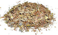 Squawvine herb cut 2oz