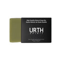 Urth Spirit Natural Aloe Rich Soothing Soap