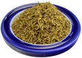 Thyme Leaf whole 2oz (Thymus vulgaris)