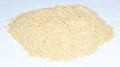 Ashwagandha root powder 2oz