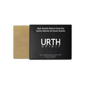 Urth Spirit Natural Tea Tree Healing Soap