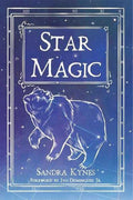 Star Magic by Sandra Kynes