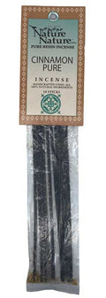 Cinnamon stick 10 pack nature nature