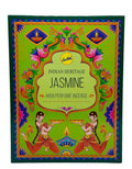 15 gm Jasmine incense sticks indian heritage