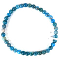 4mm Apatite