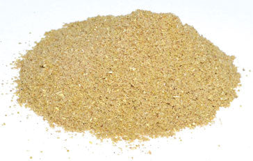 Anise Seed powder 2oz
