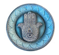 5" Fatma Hand burner