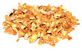 Lemon Verbena Leaf cut 1oz (Aloysia triphylla)