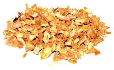 Lemon Verbena Leaf cut 1oz (Aloysia triphylla)
