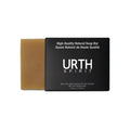 Urth Spirit Natural Fresh Turmeric Soap