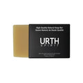 Urth Spirit Natural Basil Blast Soap