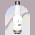 Urth Spirit Stainless Steel Water Bottle