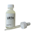 Urth Spirit Tanning Drops