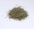 Catnip cut 2oz (Nepeta cataria)