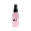 Urth Spirit Antioxidant Toner