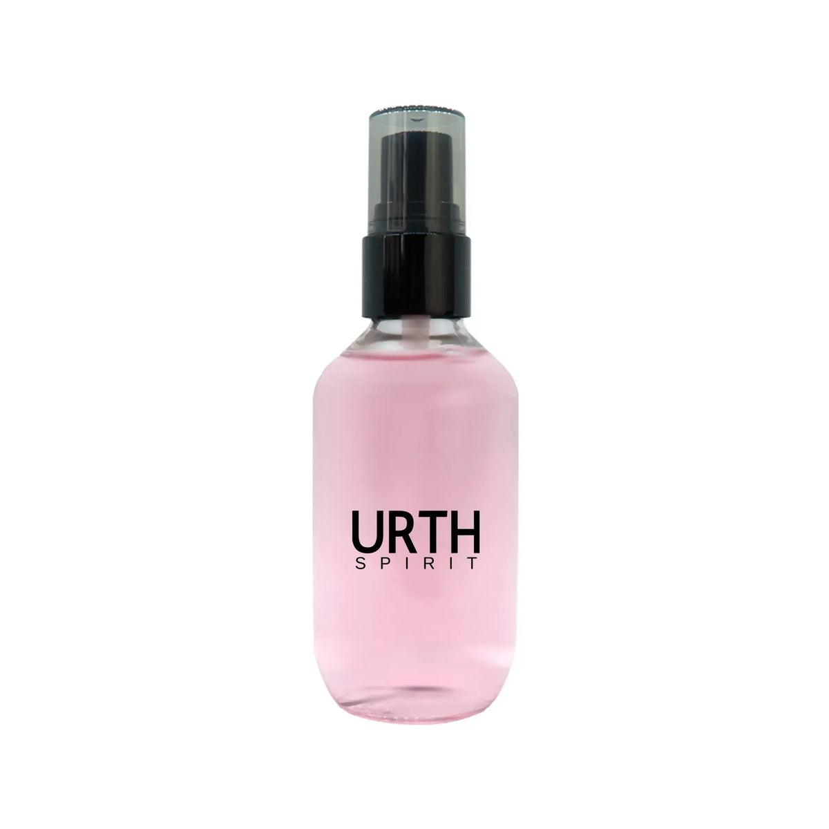 Urth Spirit Antioxidant Toner
